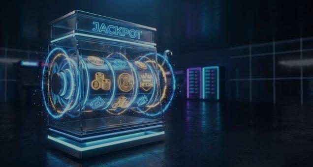 Cryptorino