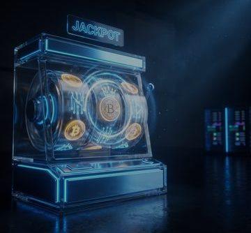Cryptorino